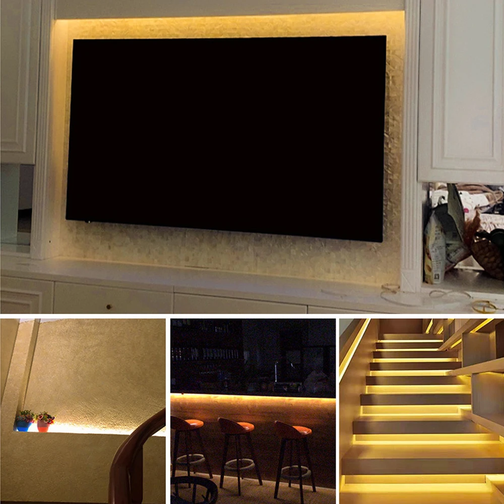 H62939c97655e4ef3a3ecbf5adf3b502bZ