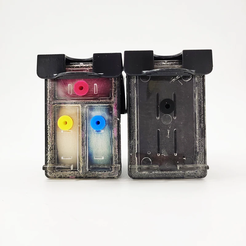 hp 805 xl cartridge price