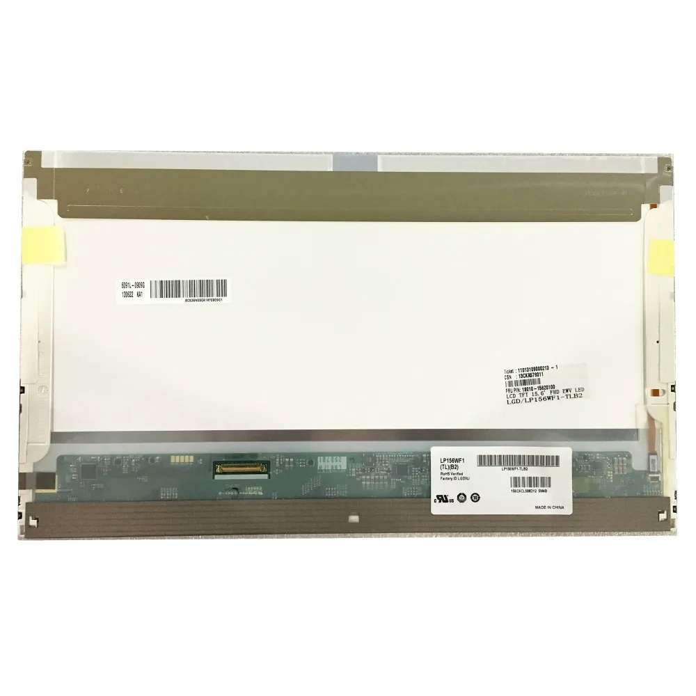 Cheap Tela de LCD do laptop