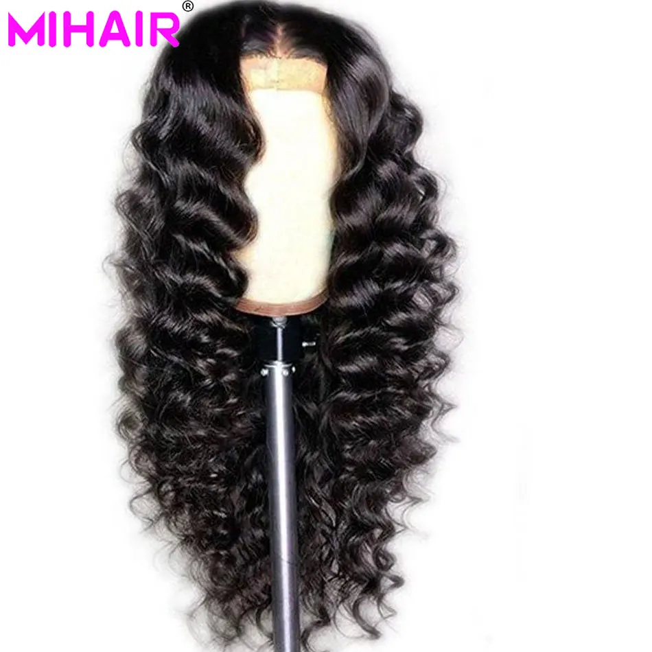 H4e56bc85b62b431a886053da89e7c7fal