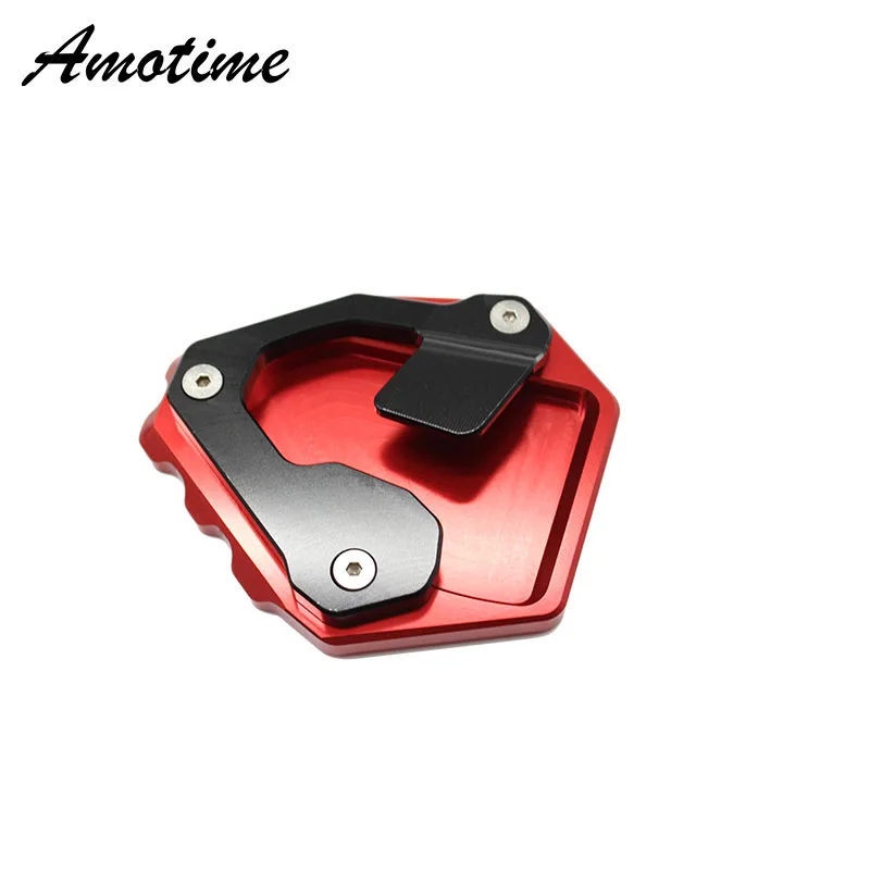 ȥ CRF1000L CRF 1000L ī Ʈ CNC , ˷̴ ű ĵ ǲ ÷Ʈ ̵ ĵ Ȯ е Ȯ Ȯ