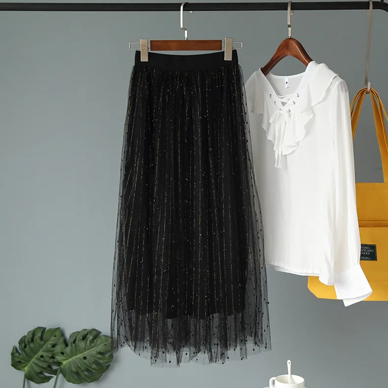 //cbu01.alicdn.com/img/ibank/2019/799/629/10476926997_21688717.jpg