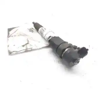 

8200100272 INJECTOR RENAULT LAGOON II (BG0)