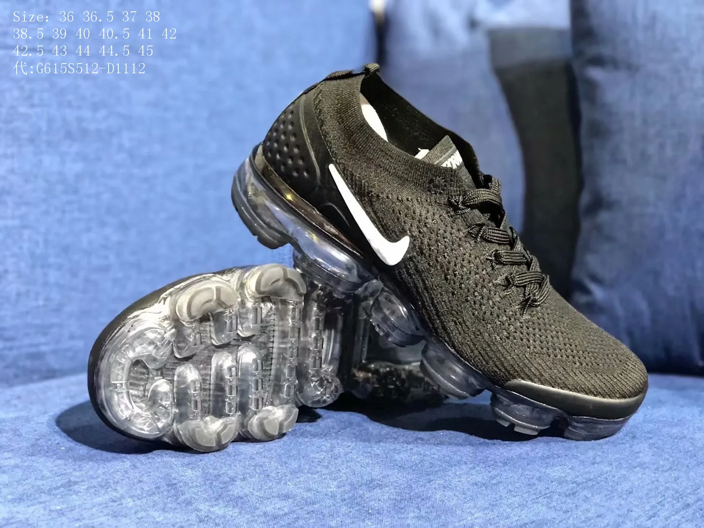 

2019 new items