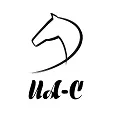 UA-C Store