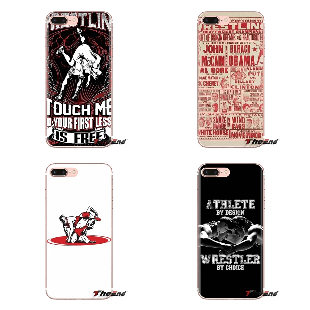 Мягкие прозрачные чехлы для iPod Touch Apple iPhone 4 4s 5 5S SE 5C 6 6S 7 8 X XR XS Plus MAX |