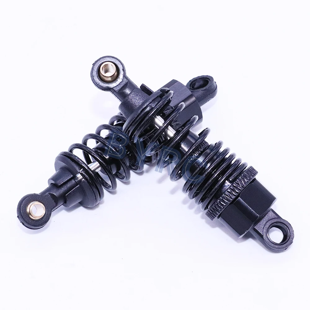 HSP 102004 122004 ˷̴ ձ   68mm 02002 02175 1/10, ·ε 帮Ʈ ī 94123 94122 ׷̵ ǰ, 2 
