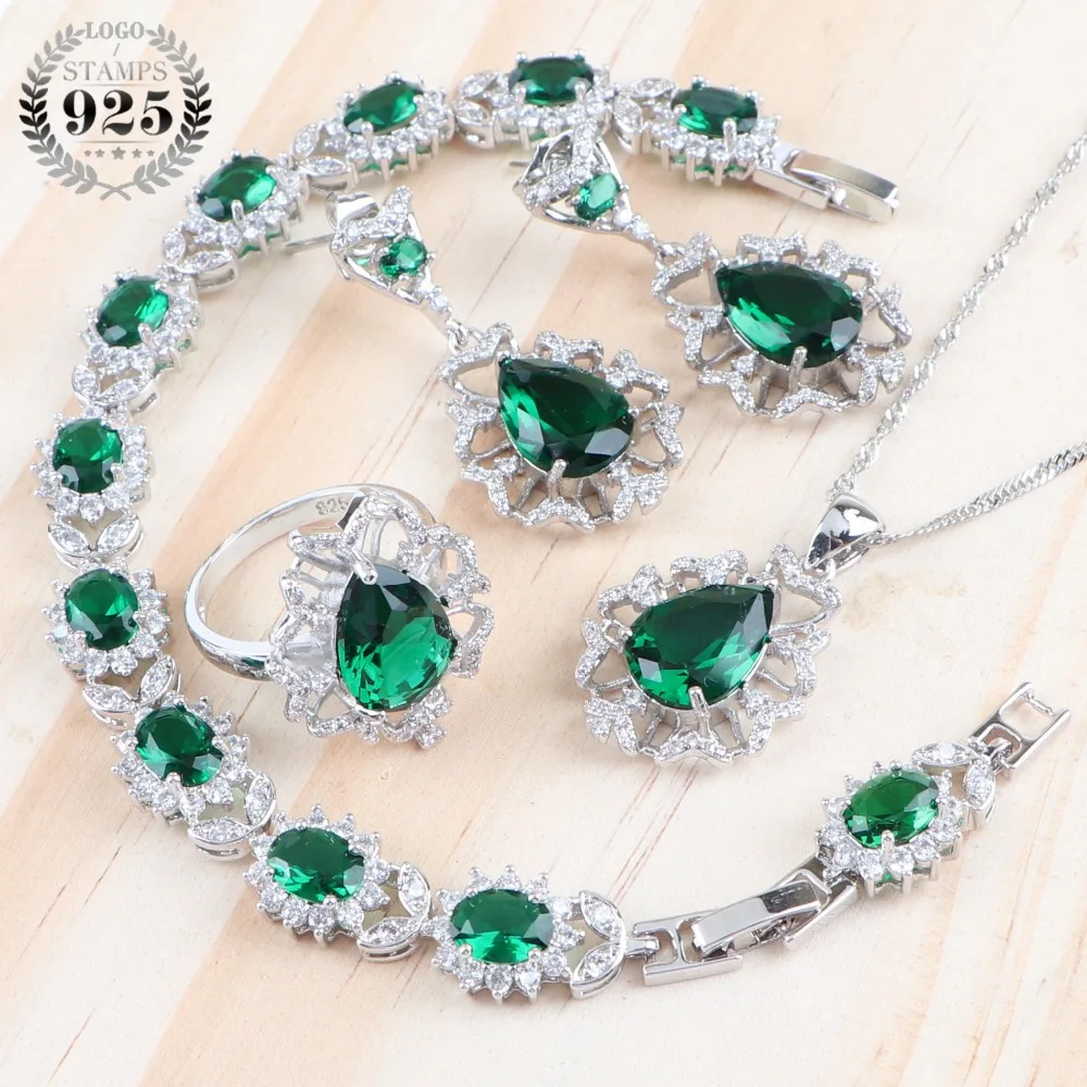Jewelry Sets