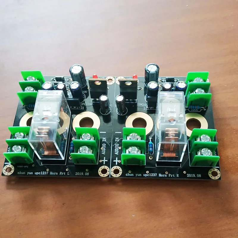 H00ca6d5b52f949dd95ed8180d87df8acS