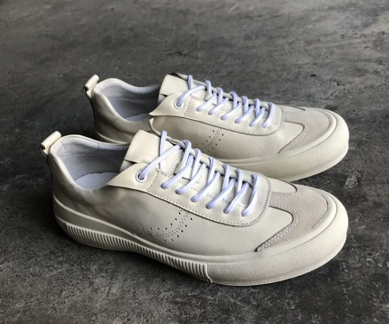 conew_o1cn01aiukiy20mtbmuzkml_!!112476835