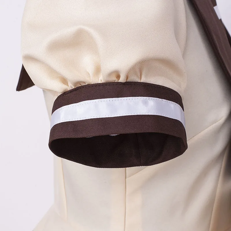 14802624240_552235578