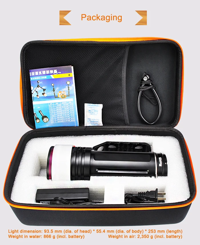 HTB1SQ1qgQCWBuNjy0Faq6xUlXXav