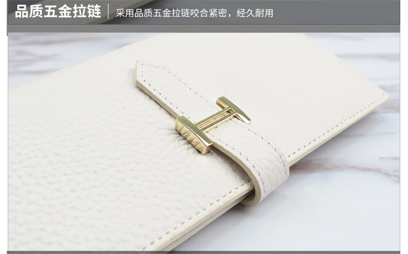 9524598656_107111439