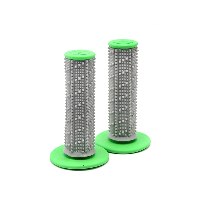 SCL-2017020021-05 (1)