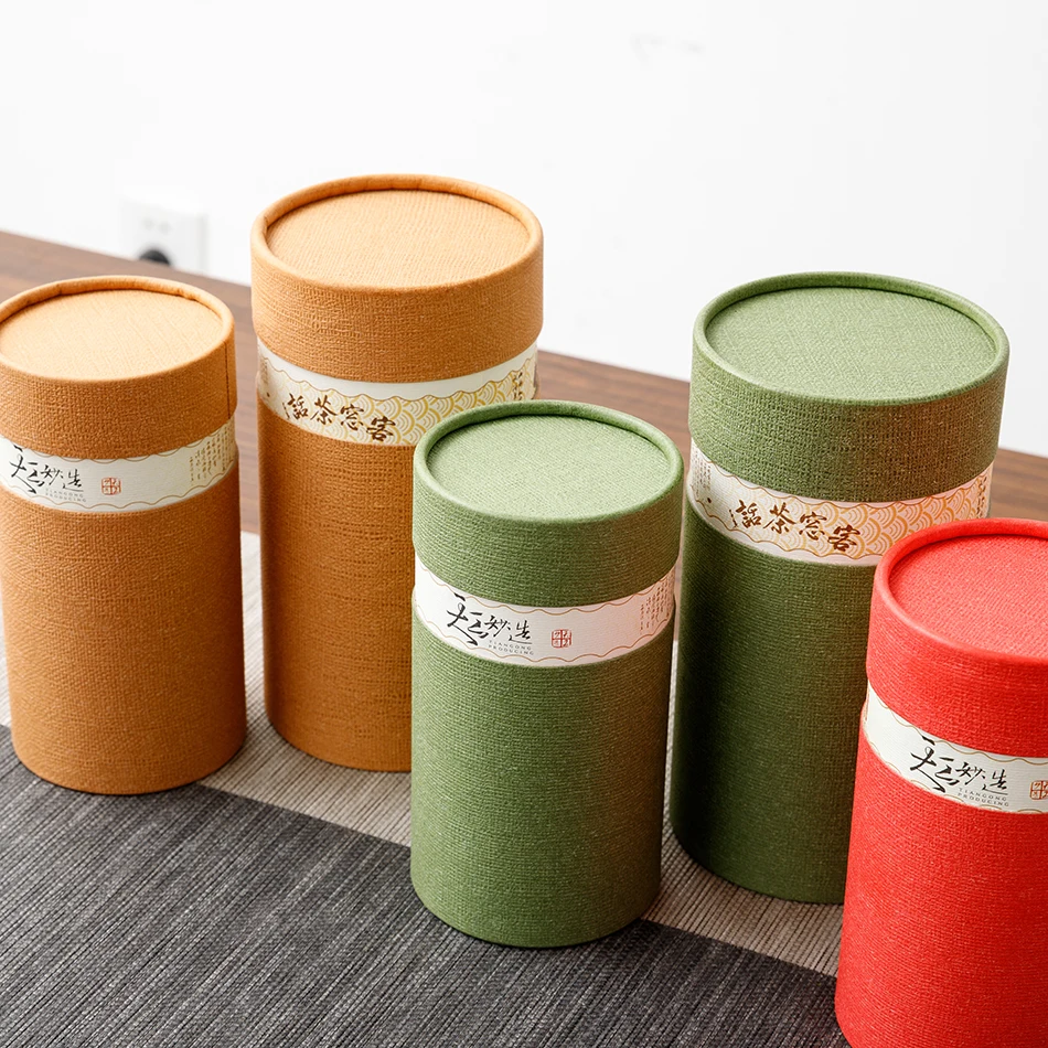 paper box (4)