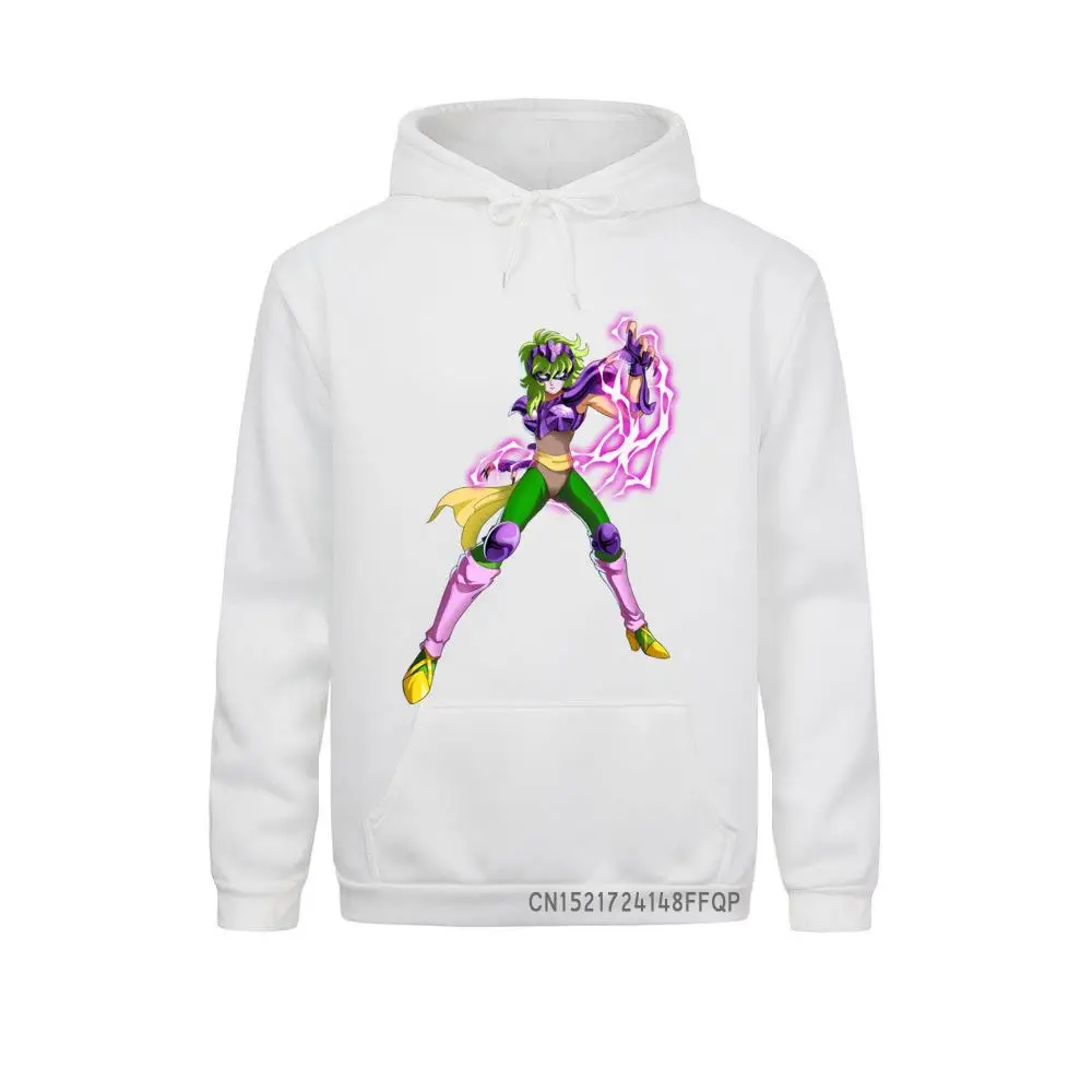 Cool 40252 Sweatshirts Labor Day Hoodies Long Sleeve for Men Funny Party Sweatshirts Free Shipping 40252 white