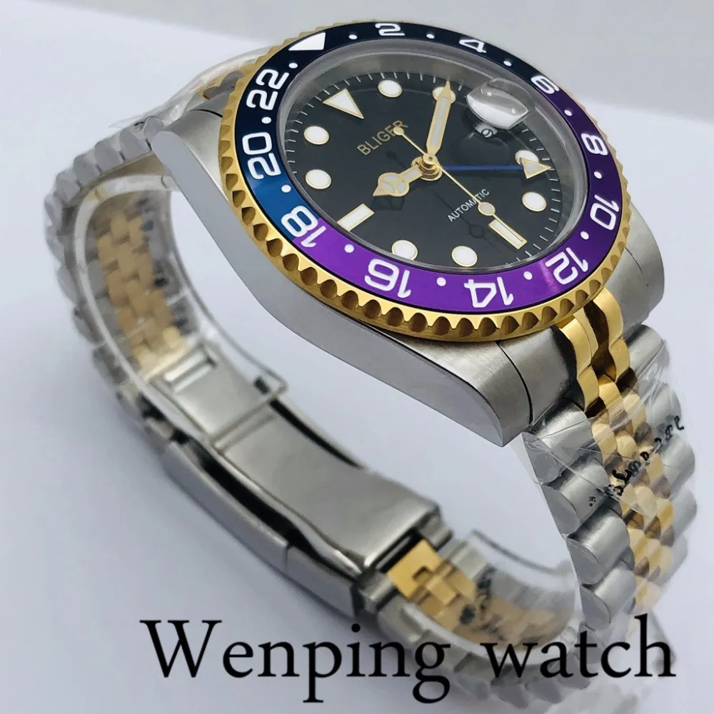 3165 (1)