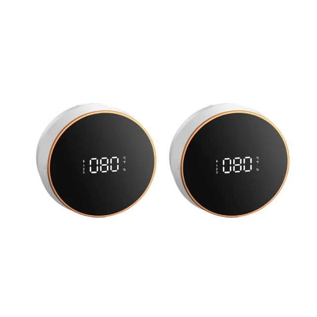 02 2PCS