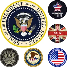 Американский орел, магическое созвездие, круглый ковер для ванной, гостиной, моды, спальни, компьютерное кресло, напольный коврик, дверной коврик