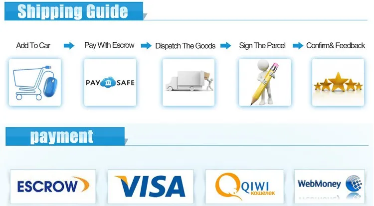 HTB1FJ4dsgKTBuNkSne1q6yJoXXap