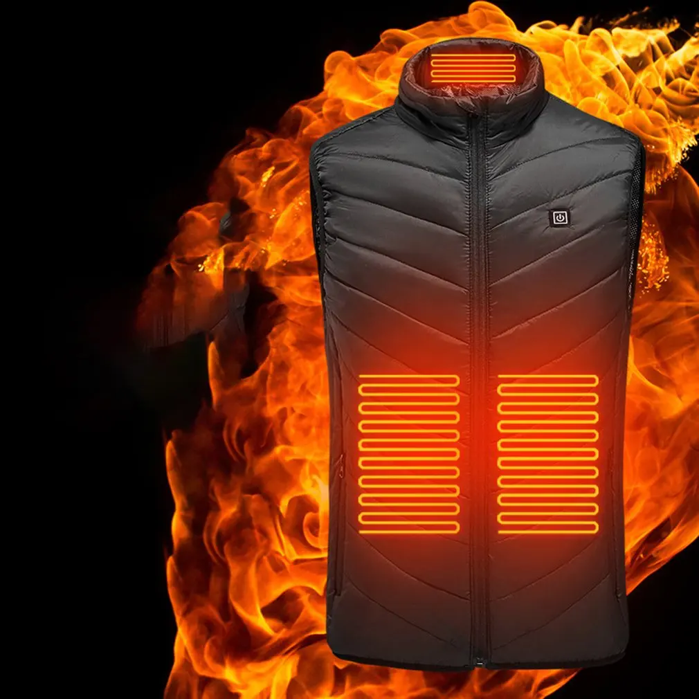 Нагрев одежды. Одежда с подогревом. Одежда с подогревом. Одежда с электроподогревом. Одежда с подогревом.