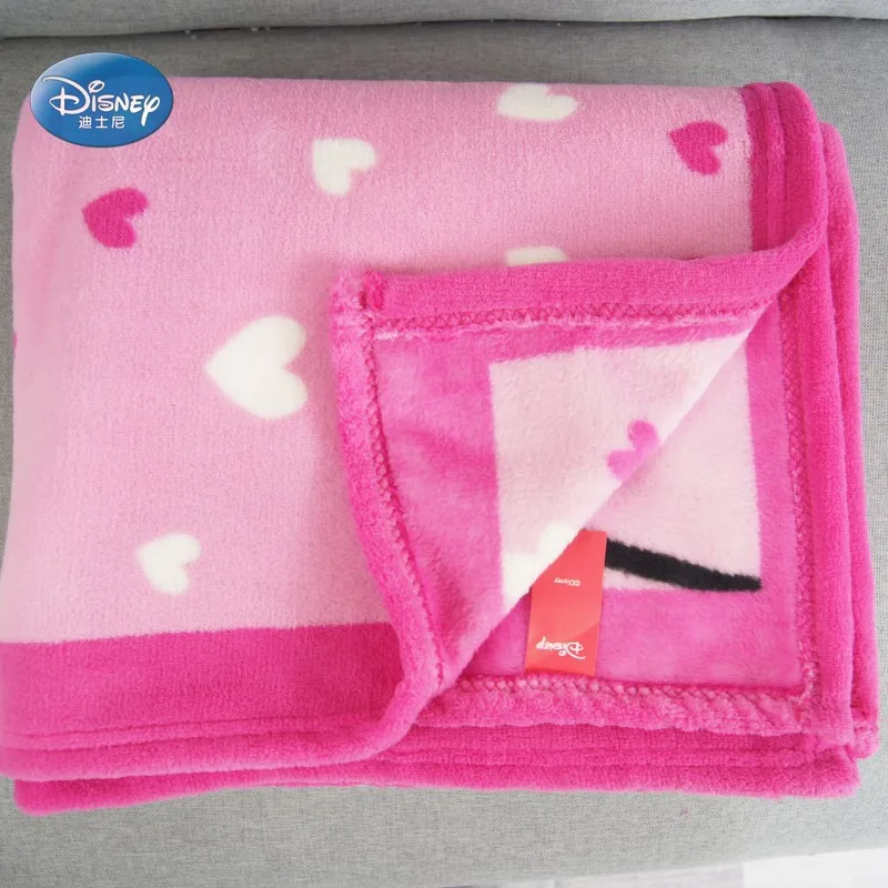 blanket  (28)