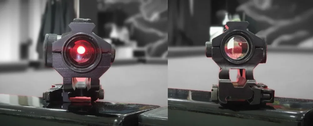 U06bc5b248efd48a9930bbea02a7ad160C_副本