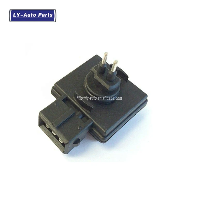 Автоматический датчик накопления воды для PEUGEOT 306 405 607 PARTNER 3008 PSA 9646901580 63299059 9609955680