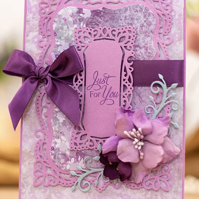 vintagelacephotos__105_