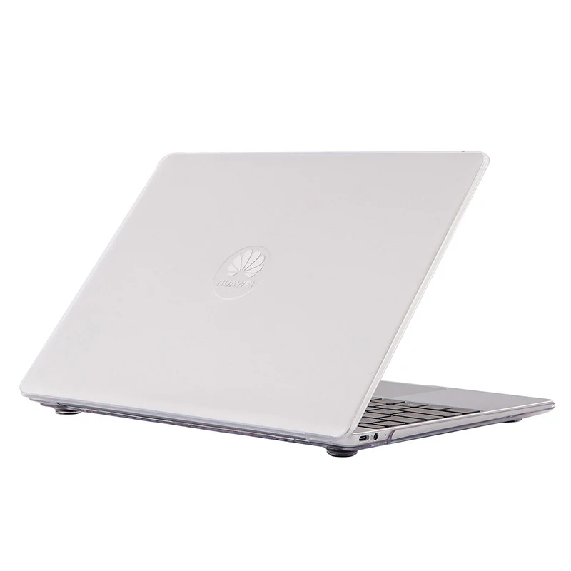 

Notebook Case for Huawei Matebook 13 X Pro 13.9 Plastic Protective Skin Laptop Cover for HUAWEI Matebook X-Pro 13.9 inch 2019