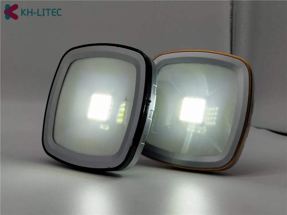 LED-Camping-Lantern-COB-Solar-USB-Rechargeable-Flashlight-Tent-Lamp-Torch-Emergency-Light-for-Outdoor-Hiking-Fishing-Garden(15)