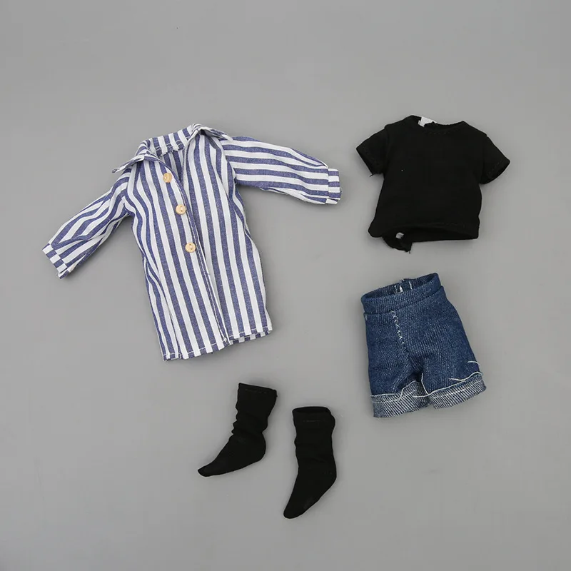 16499041877_1687987708