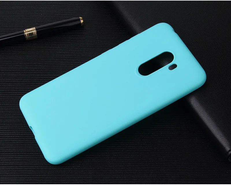 xiaomi pocophone f1 (19)
