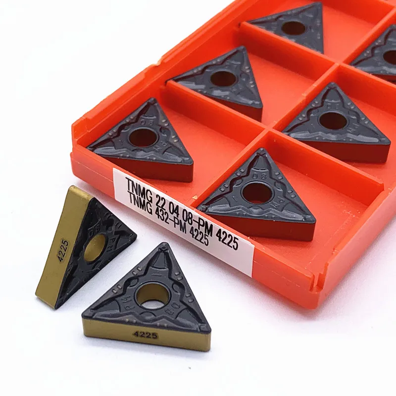 XDUOO XP-2 Pro AK4452 Chip Bluetooth 5.0 USB DAC