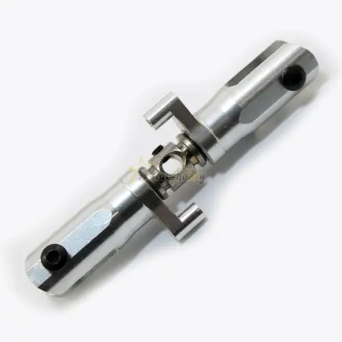 Ellesse Men's Tortoreto Sweatshorts Light Blue Pants RC Helicopter