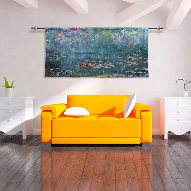 tapestry GT-SL055 (3)