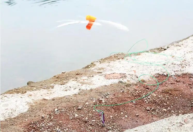 QQ截图20190912101907