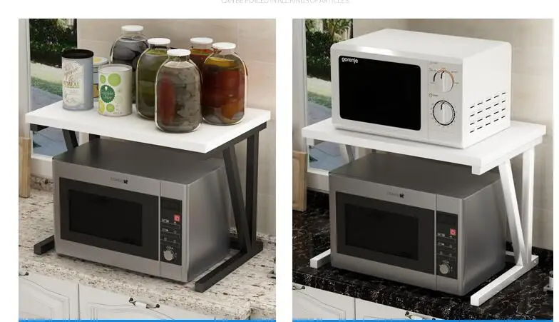 QQ截图20190830224702