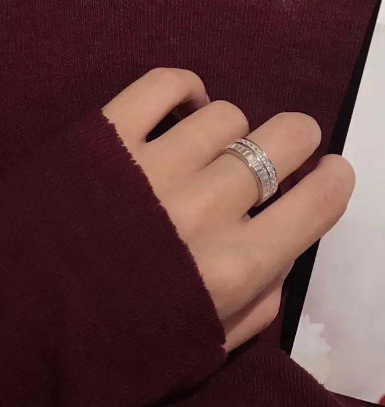 360截图20191025114934945