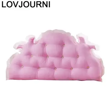 

Decorativi Taie Floor Cusion Pillow Decoraci N Para El Hogar Back Home Decor Coussin Decoration Cojine Bed Headboard Cushion