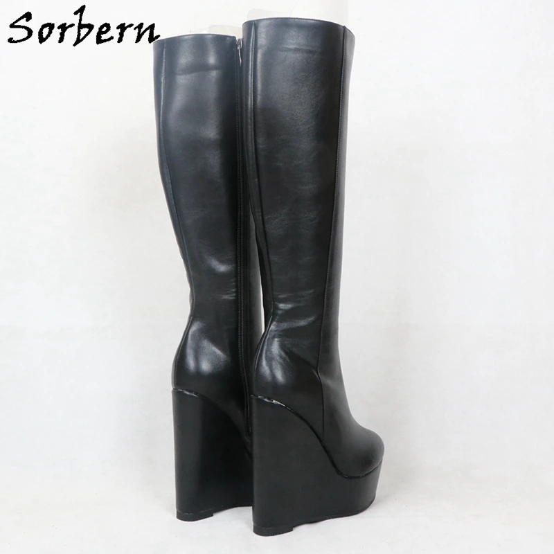 sorbern shoes40