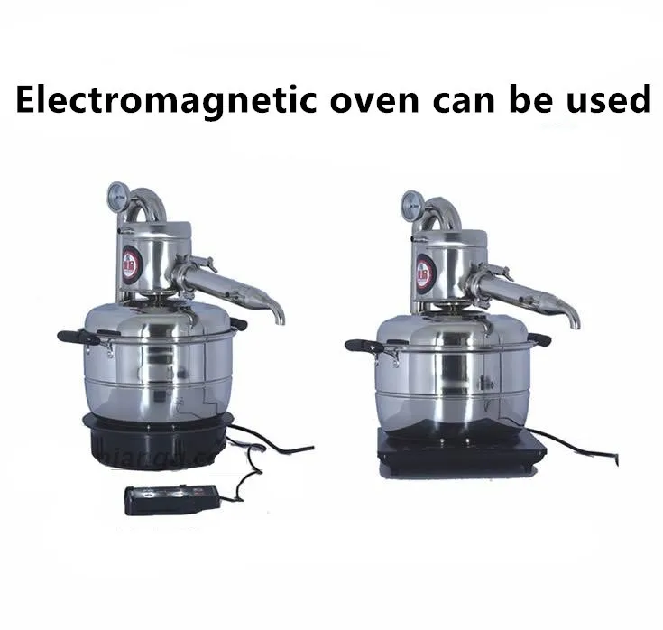 HTB1MmVpKXXXXXXgXVXXq6xXFXXX2