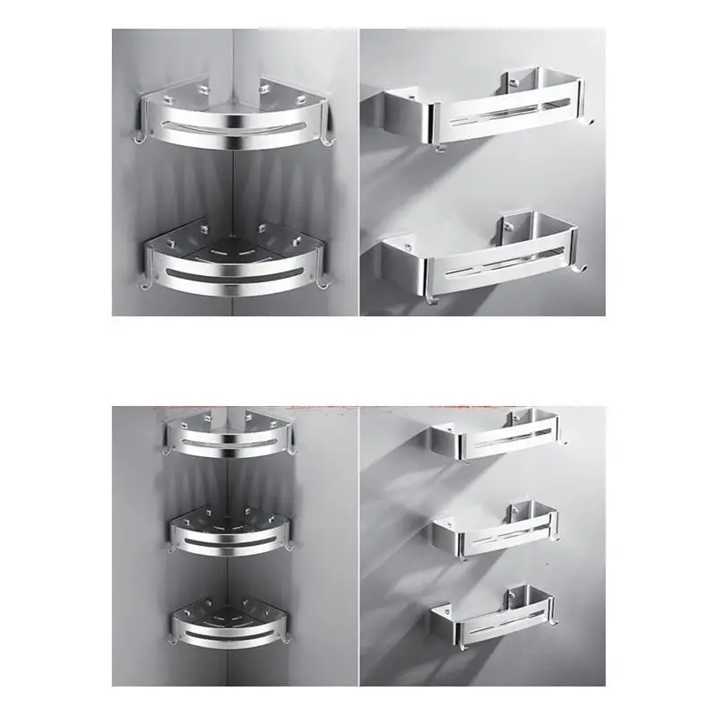 Escurreplatos аксессуары холодильник Almacenamiento Keuken Cozinha Rack Mutfak Cocina Organizador кухонный Органайзер