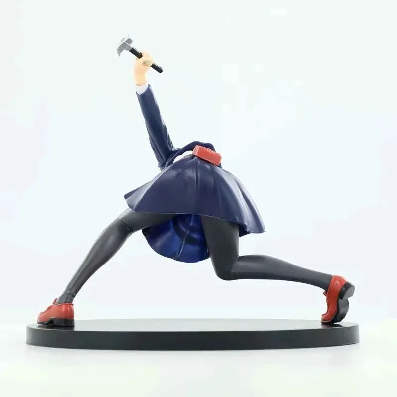 psc.webp (15).jpg_.webp