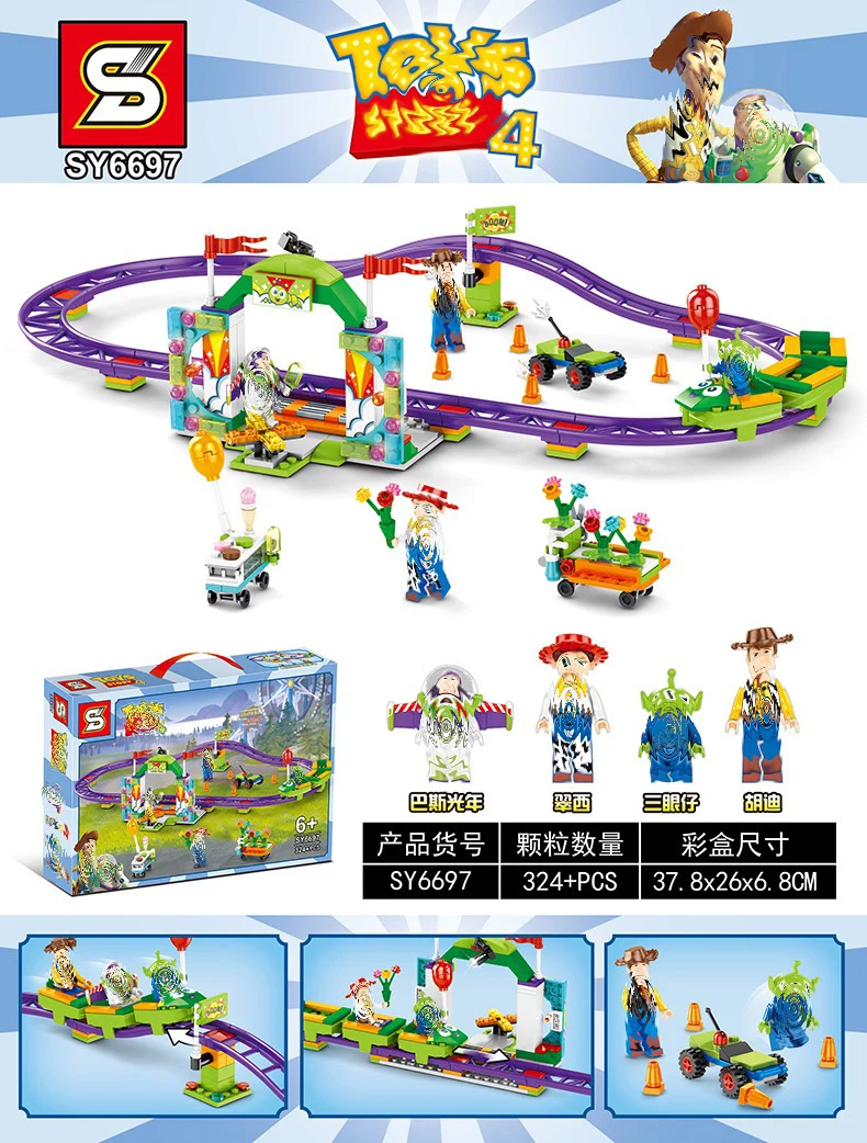 Hfcd009862900426ab77b8661ff61fdd8o