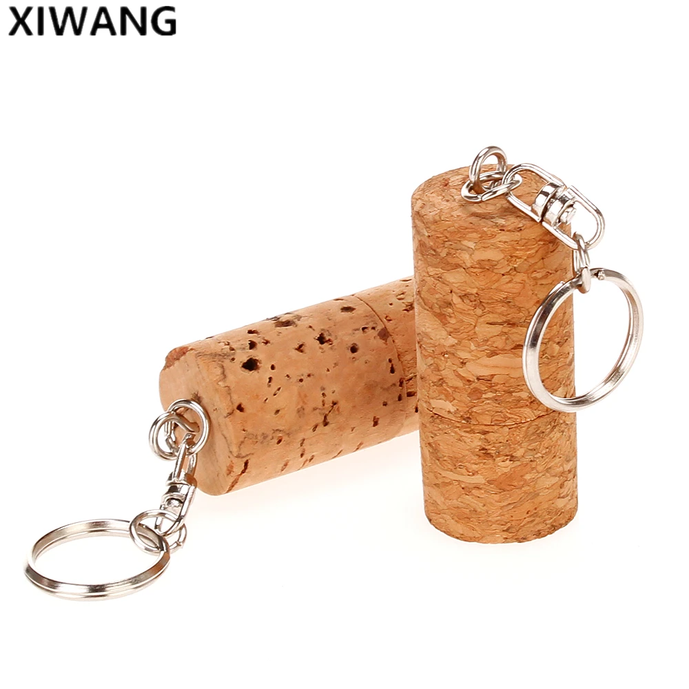 Креативный деревянный корпус разъема usb Memory U Disk 16GB pen drive 32GB 64GB Pendrive 4GB 8GB usb Flash drive 128gb Свадебный Бесплатный Пользовательский логотип