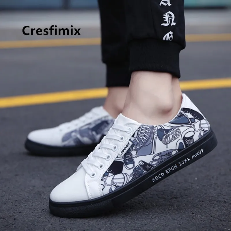 Marlisasa/Chaussures Pour Hommes; Мужская модная Высококачественная Обувь На Шнуровке; мужская повседневная обувь; сезон весна-осень; нескользящая обувь; F593