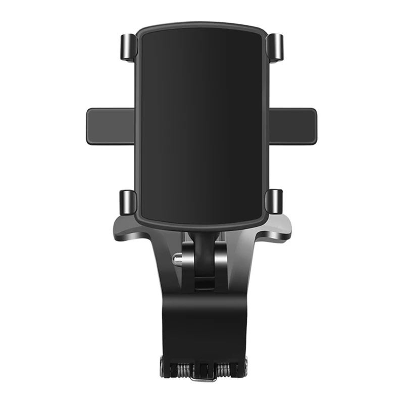 

New Universal Bracket Car phone holder Car Dashboard 360Â° Rotation Mobile Phone Holder Stand Mount Bracket Car Accessories