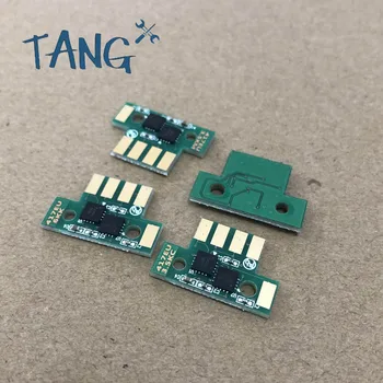 

EU 3K/2.3K 71B20K0 71B20C0 71B20M0 71B20Y0 Toner Cartridge chip For Lexmark CS317 CS417 CS517 CX317 CX417 CX517 CS317dn CX417de