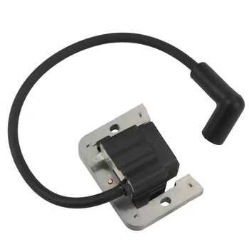 

Ignition Module Coil Replacement For Kohler 20 584 03-S 20 584 01-S SV470 SV480 SV600 SV591 SV600 SV601 Lawn Mower Engine Tools